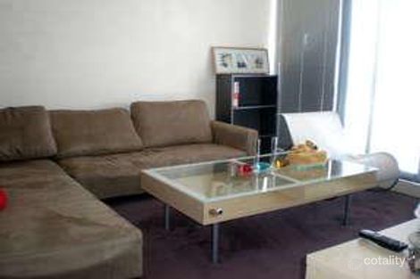 412a/118 Dudley St, West Melbourne, VIC 3003