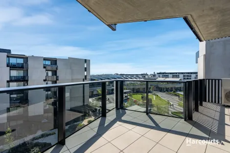 Property photo of 401/13 Foundation Boulevard Burwood East VIC 3151