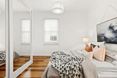 Property photo of 3/407-409 Glebe Point Road Glebe NSW 2037