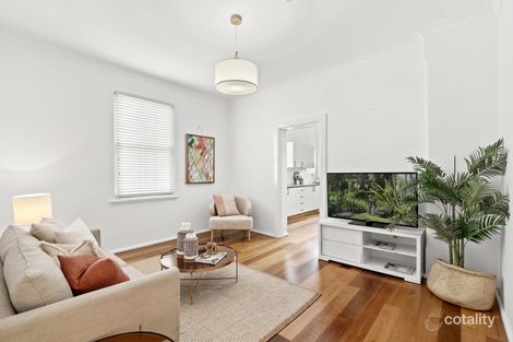 Property photo of 3/407-409 Glebe Point Road Glebe NSW 2037