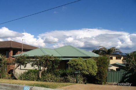 100 Little Lake Cres, Warilla, NSW 2528