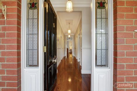Property photo of 56 Chamberlain Drive Leongatha VIC 3953