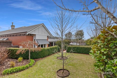 Property photo of 56 Chamberlain Drive Leongatha VIC 3953