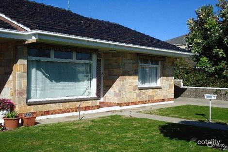 3/25 Patawalonga Frtg, Glenelg North, SA 5045