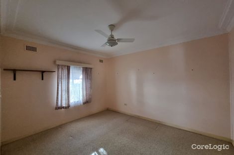Property photo of 14 Short Street Taree NSW 2430
