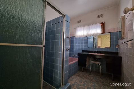 Property photo of 14 Short Street Taree NSW 2430