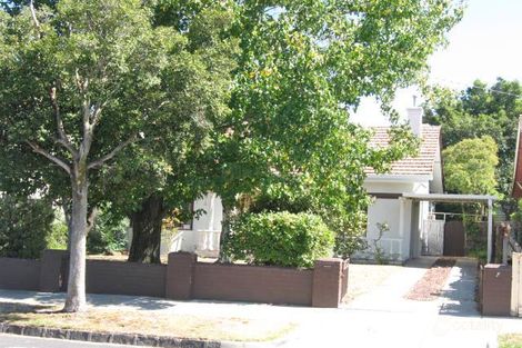 7 Rosemont Ave, Caulfield North, VIC 3161