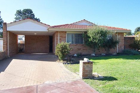 125d Belgravia St, Belmont, WA 6104