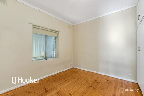 5/89 Edward St, Norwood, SA 5067