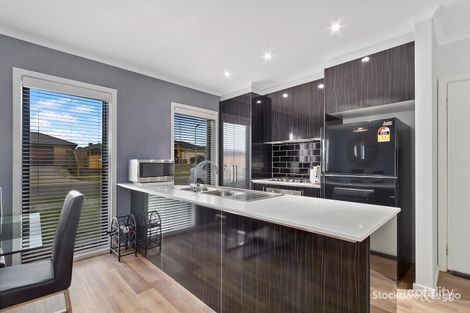 Property photo of 21 Kenilworth Drive Traralgon VIC 3844
