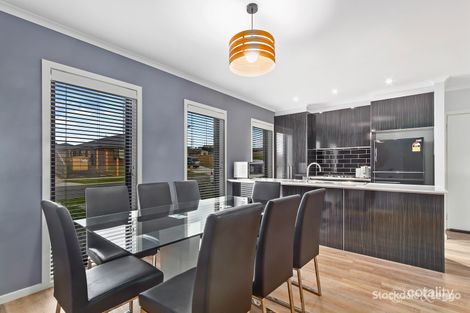 Property photo of 21 Kenilworth Drive Traralgon VIC 3844