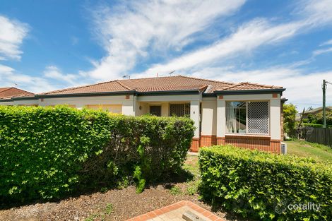 6/8 Manor St, Eight Mile Plains, QLD 4113