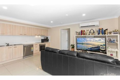 Property photo of 15 Monarch Street Rosewood QLD 4340