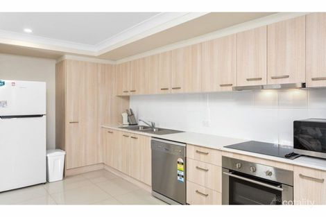 Property photo of 15 Monarch Street Rosewood QLD 4340