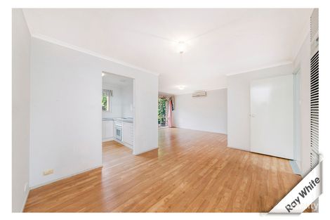 Property photo of 5/7 Nernst Place Banks ACT 2906