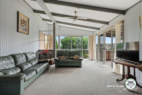 Property photo of 8 Pettys Avenue Ulladulla NSW 2539