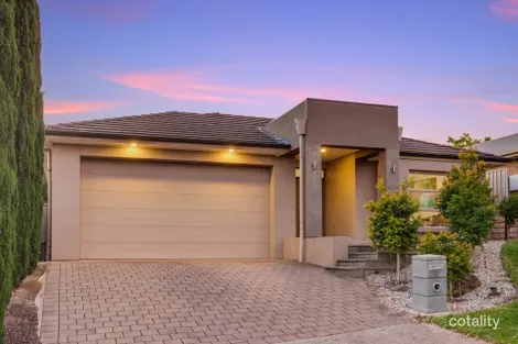 7 Sameden Dr, Noarlunga Downs, SA 5168