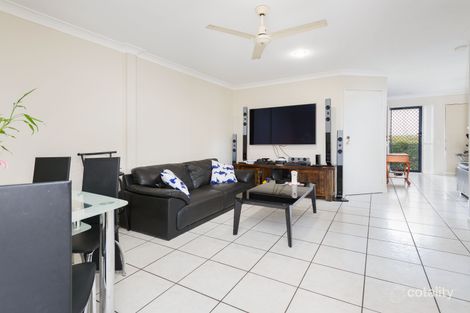 Property photo of 3/1 Hervey Street Pacific Pines QLD 4211