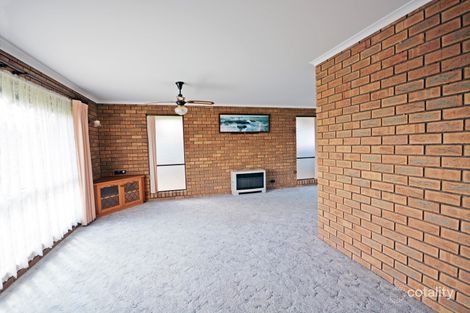 Property photo of 198 Bentinck Street Portland VIC 3305