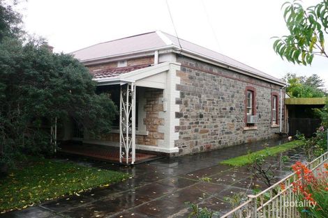 Property photo of 32 West Street Torrensville SA 5031