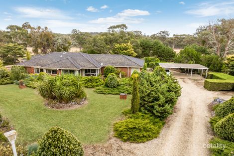 125 Schoolhouse Lane, Tallarook, VIC 3659
