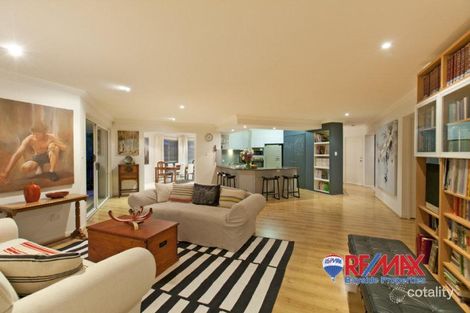 Property photo of 10 Heritage Drive Wellington Point QLD 4160