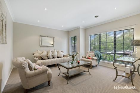 Property photo of 3A Haines Street Mitcham VIC 3132