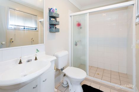 Property photo of 3/1 Hervey Street Pacific Pines QLD 4211