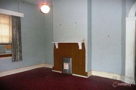 Property photo of 32 West Street Torrensville SA 5031