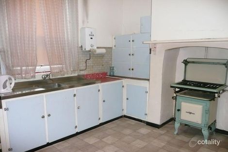 Property photo of 32 West Street Torrensville SA 5031