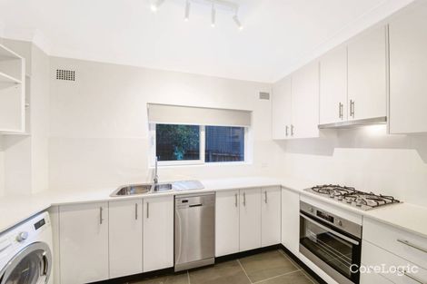 Property photo of 2/63 Prince Albert Street Mosman NSW 2088