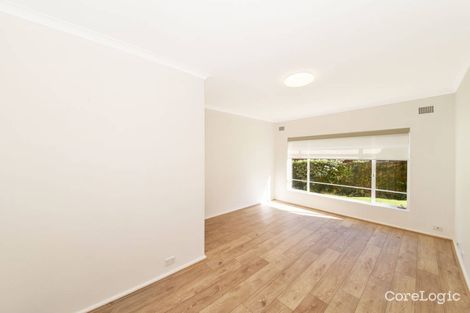 Property photo of 2/63 Prince Albert Street Mosman NSW 2088