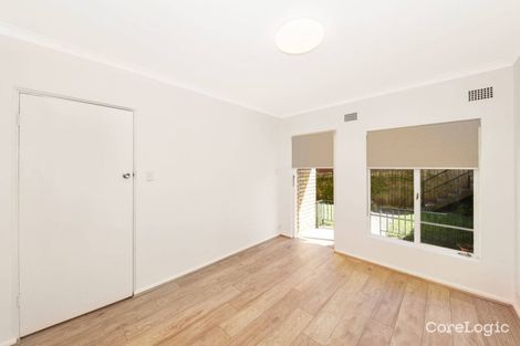 Property photo of 2/63 Prince Albert Street Mosman NSW 2088