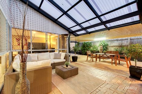Property photo of 39 Clarendon Circuit Forest Lake QLD 4078