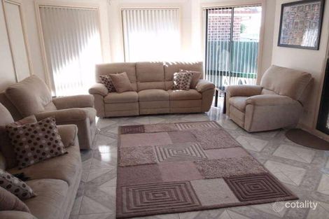 Property photo of 170 Douglas Road Doonside NSW 2767