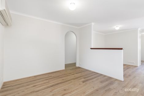 Property photo of 2/34 State Street Victoria Park WA 6100