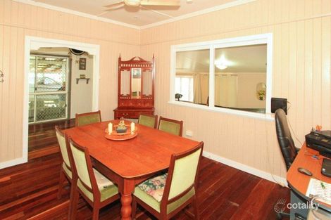 Property photo of 264 Hutton Street Berserker QLD 4701