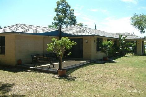 7 Charkate Cl, Boambee East, NSW 2452