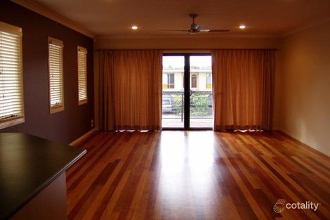 Property photo of 2/10 Walker Avenue Palm Beach QLD 4221