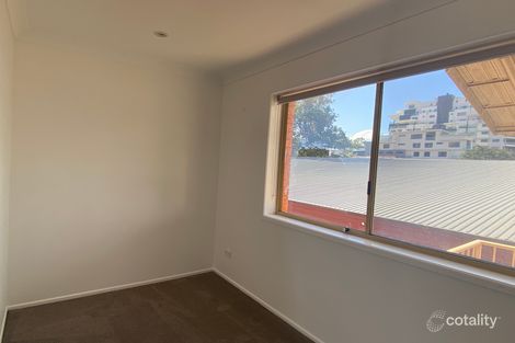 5/27 Enid St, Tweed Heads, NSW 2485
