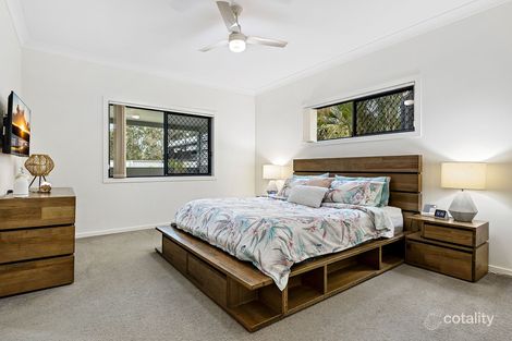Property photo of 11 Anthony Court Deception Bay QLD 4508