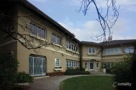 1/459 Glenferrie Rd, Kooyong, VIC 3144