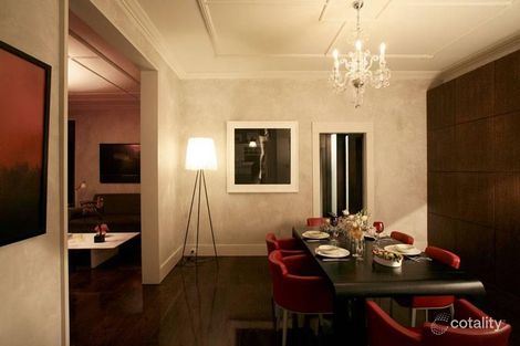 Property photo of 1/459 Glenferrie Road Kooyong VIC 3144