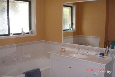 Property photo of 148 Macquarie Way Drewvale QLD 4116