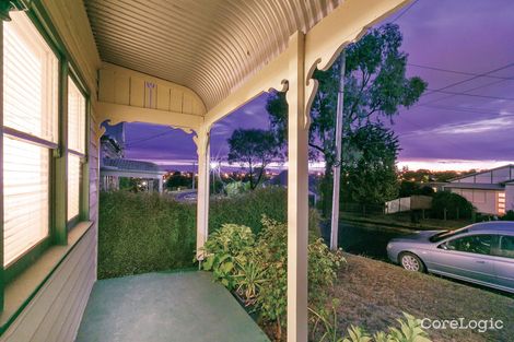 Property photo of 408 Sherrard Street Black Hill VIC 3350