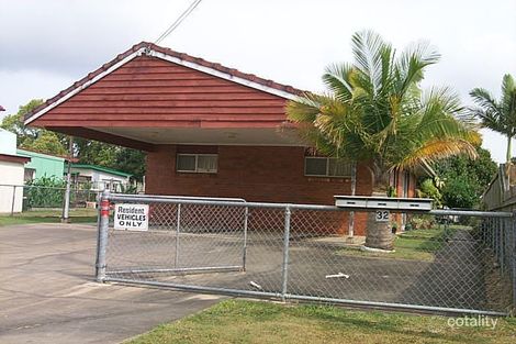 32 Richmond Lane, Maryborough, QLD 4650