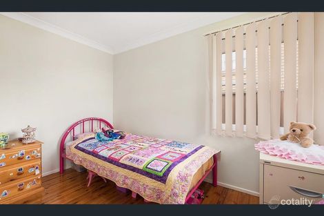 Property photo of 19 Whalans Road Greystanes NSW 2145