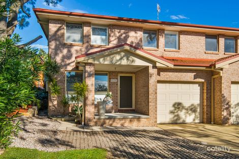 Property photo of 1/1681 Pittwater Road Mona Vale NSW 2103