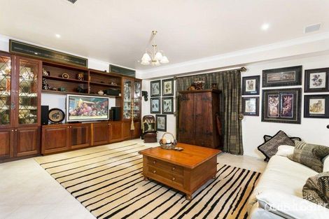 Property photo of 4 Lyndhurst Court West Pennant Hills NSW 2125