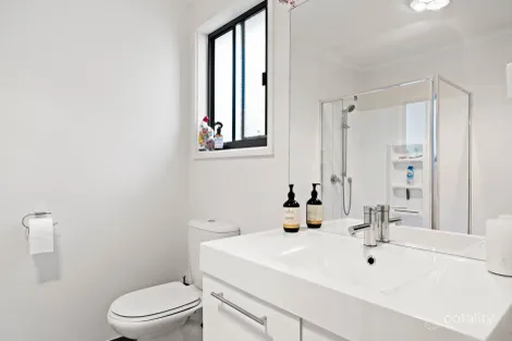 Property photo of 56 Sunset Drive Sunset Strip VIC 3922